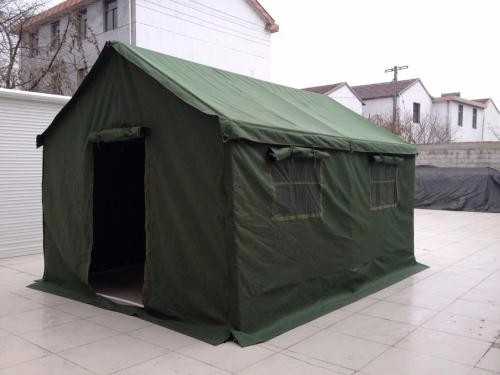 江门军事小型帐篷